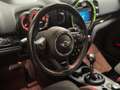 MINI John Cooper Works Countryman Mini 2.0 ALL4 Chili | Pano | Harman/Kardon | Keyle Groen - thumbnail 24
