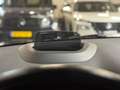 MINI John Cooper Works Countryman Mini 2.0 ALL4 Chili | Pano | Harman/Kardon | Keyle Groen - thumbnail 19