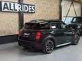 MINI John Cooper Works Countryman Mini 2.0 ALL4 Chili | Pano | Harman/Kardon | Keyle Groen - thumbnail 7