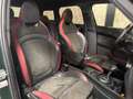MINI John Cooper Works Countryman Mini 2.0 ALL4 Chili | Pano | Harman/Kardon | Keyle Groen - thumbnail 12
