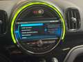 MINI John Cooper Works Countryman Mini 2.0 ALL4 Chili | Pano | Harman/Kardon | Keyle Groen - thumbnail 23