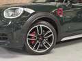 MINI John Cooper Works Countryman Mini 2.0 ALL4 Chili | Pano | Harman/Kardon | Keyle Groen - thumbnail 2