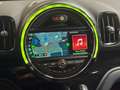 MINI John Cooper Works Countryman Mini 2.0 ALL4 Chili | Pano | Harman/Kardon | Keyle Groen - thumbnail 21
