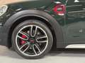 MINI John Cooper Works Countryman Mini 2.0 ALL4 Chili | Pano | Harman/Kardon | Keyle Groen - thumbnail 14