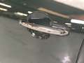 MINI John Cooper Works Countryman Mini 2.0 ALL4 Chili | Pano | Harman/Kardon | Keyle Groen - thumbnail 26