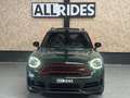 MINI John Cooper Works Countryman Mini 2.0 ALL4 Chili | Pano | Harman/Kardon | Keyle Groen - thumbnail 5