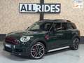 MINI John Cooper Works Countryman Mini 2.0 ALL4 Chili | Pano | Harman/Kardon | Keyle Groen - thumbnail 1