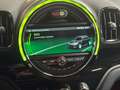 MINI John Cooper Works Countryman Mini 2.0 ALL4 Chili | Pano | Harman/Kardon | Keyle Groen - thumbnail 22