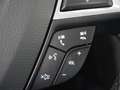 Ford Mondeo Wagon 2.0 IVCT Ecc 18"Lmv Led verl Navigatie Pdc A Gri - thumbnail 25