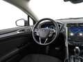 Ford Mondeo Wagon 2.0 IVCT Ecc 18"Lmv Led verl Navigatie Pdc A Gri - thumbnail 17