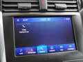Ford Mondeo Wagon 2.0 IVCT Ecc 18"Lmv Led verl Navigatie Pdc A Grijs - thumbnail 30