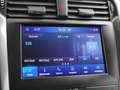 Ford Mondeo Wagon 2.0 IVCT Ecc 18"Lmv Led verl Navigatie Pdc A Gri - thumbnail 28