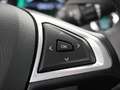 Ford Mondeo Wagon 2.0 IVCT Ecc 18"Lmv Led verl Navigatie Pdc A Grijs - thumbnail 24