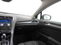 Ford Mondeo Wagon 2.0 IVCT Ecc 18"Lmv Led verl Navigatie Pdc A Grijs - thumbnail 18
