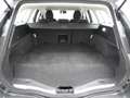 Ford Mondeo Wagon 2.0 IVCT Ecc 18"Lmv Led verl Navigatie Pdc A Grijs - thumbnail 8