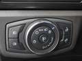 Ford Mondeo Wagon 2.0 IVCT Ecc 18"Lmv Led verl Navigatie Pdc A Gri - thumbnail 19