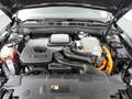 Ford Mondeo Wagon 2.0 IVCT Ecc 18"Lmv Led verl Navigatie Pdc A Grijs - thumbnail 11