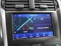Ford Mondeo Wagon 2.0 IVCT Ecc 18"Lmv Led verl Navigatie Pdc A Gri - thumbnail 27