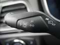 Ford Mondeo Wagon 2.0 IVCT Ecc 18"Lmv Led verl Navigatie Pdc A Grijs - thumbnail 20