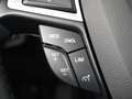 Ford Mondeo Wagon 2.0 IVCT Ecc 18"Lmv Led verl Navigatie Pdc A Gri - thumbnail 23