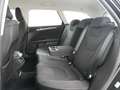 Ford Mondeo Wagon 2.0 IVCT Ecc 18"Lmv Led verl Navigatie Pdc A Gri - thumbnail 15