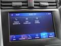 Ford Mondeo Wagon 2.0 IVCT Ecc 18"Lmv Led verl Navigatie Pdc A Grijs - thumbnail 32