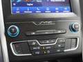 Ford Mondeo Wagon 2.0 IVCT Ecc 18"Lmv Led verl Navigatie Pdc A Gri - thumbnail 34