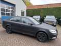 Skoda Octavia 1.4 TSI Ambition Business Line CLIMAT/CRUISE/PDC.A Beige - thumbnail 9