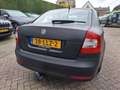 Skoda Octavia 1.4 TSI Ambition Business Line CLIMAT/CRUISE/PDC.A Beige - thumbnail 7