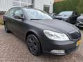Skoda Octavia 1.4 TSI Ambition Business Line CLIMAT/CRUISE/PDC.A Beige - thumbnail 10