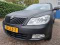 Skoda Octavia 1.4 TSI Ambition Business Line CLIMAT/CRUISE/PDC.A Beige - thumbnail 2