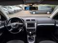 Skoda Octavia 1.4 TSI Ambition Business Line CLIMAT/CRUISE/PDC.A Beige - thumbnail 13