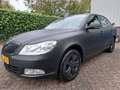 Skoda Octavia 1.4 TSI Ambition Business Line CLIMAT/CRUISE/PDC.A Beige - thumbnail 15