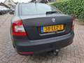 Skoda Octavia 1.4 TSI Ambition Business Line CLIMAT/CRUISE/PDC.A Beige - thumbnail 6