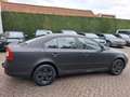 Skoda Octavia 1.4 TSI Ambition Business Line CLIMAT/CRUISE/PDC.A Beige - thumbnail 8