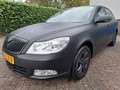 Skoda Octavia 1.4 TSI Ambition Business Line CLIMAT/CRUISE/PDC.A Beige - thumbnail 1