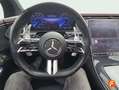 Mercedes-Benz EQE 350 350+ Gris - thumbnail 13