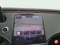 Mercedes-Benz EQE 350 350+ Gris - thumbnail 22