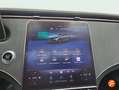 Mercedes-Benz EQE 350 350+ Gris - thumbnail 28