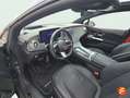 Mercedes-Benz EQE 350 350+ Gris - thumbnail 11