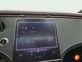 Mercedes-Benz EQE 350 350+ Gris - thumbnail 21