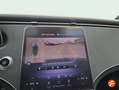 Mercedes-Benz EQE 350 350+ Gris - thumbnail 23