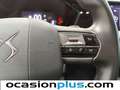 DS Automobiles DS 4 BlueHDi Trocadero Aut. 130 siva - thumbnail 22