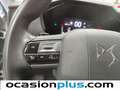 DS Automobiles DS 4 BlueHDi Trocadero Aut. 130 siva - thumbnail 21
