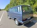 Volkswagen T3 Multivan Hannover édition - thumbnail 3