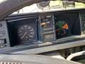 Volkswagen T3 Multivan Hannover édition - thumbnail 18