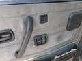 Volkswagen T3 Multivan Hannover édition - thumbnail 15