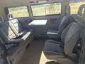 Volkswagen T3 Multivan Hannover édition - thumbnail 10