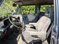 Volkswagen T3 Multivan Hannover édition - thumbnail 6