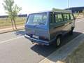 Volkswagen T3 Multivan Hannover édition - thumbnail 4